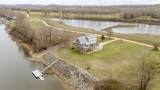 1458 Scenic Ln - Photo 3