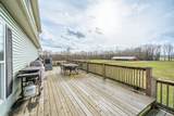 1458 Scenic Ln - Photo 21