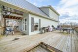 1458 Scenic Ln - Photo 22