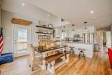 1458 Scenic Ln - Photo 23