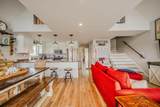 1458 Scenic Ln - Photo 24