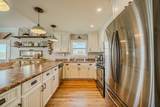 1458 Scenic Ln - Photo 25