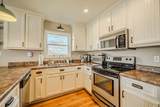 1458 Scenic Ln - Photo 26