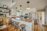 1458 Scenic Ln - Photo 27