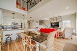 1458 Scenic Ln - Photo 28