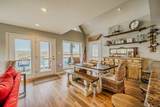 1458 Scenic Ln - Photo 29