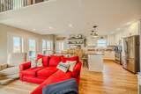 1458 Scenic Ln - Photo 30
