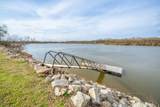 1458 Scenic Ln - Photo 4