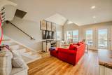 1458 Scenic Ln - Photo 31