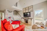 1458 Scenic Ln - Photo 32