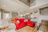 1458 Scenic Ln - Photo 33
