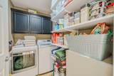 1458 Scenic Ln - Photo 35