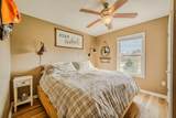 1458 Scenic Ln - Photo 36