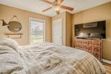 1458 Scenic Ln - Photo 37