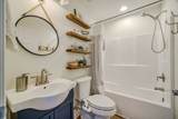 1458 Scenic Ln - Photo 38