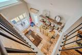1458 Scenic Ln - Photo 39