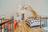 1458 Scenic Ln - Photo 40