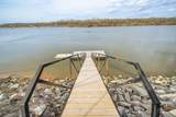 1458 Scenic Ln - Photo 5