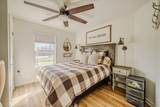 1458 Scenic Ln - Photo 41