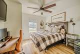 1458 Scenic Ln - Photo 42