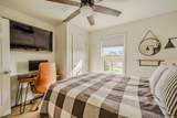 1458 Scenic Ln - Photo 43