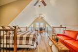 1458 Scenic Ln - Photo 44