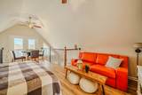 1458 Scenic Ln - Photo 45