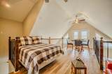 1458 Scenic Ln - Photo 46