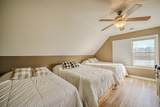 1458 Scenic Ln - Photo 47