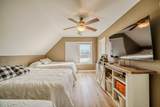 1458 Scenic Ln - Photo 48