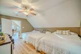 1458 Scenic Ln - Photo 49