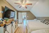 1458 Scenic Ln - Photo 50