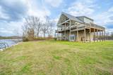 1458 Scenic Ln - Photo 6