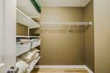 1458 Scenic Ln - Photo 51