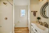1458 Scenic Ln - Photo 52