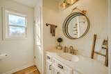 1458 Scenic Ln - Photo 53