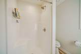 1458 Scenic Ln - Photo 54