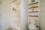 1458 Scenic Ln - Photo 55