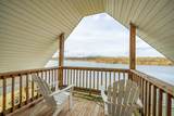 1458 Scenic Ln - Photo 56
