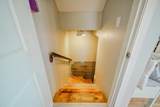 1458 Scenic Ln - Photo 57