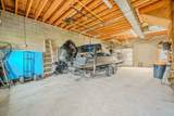 1458 Scenic Ln - Photo 58