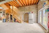 1458 Scenic Ln - Photo 59