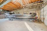 1458 Scenic Ln - Photo 60