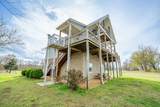 1458 Scenic Ln - Photo 7