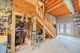 1458 Scenic Ln - Photo 61