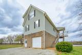 1458 Scenic Ln - Photo 62