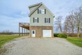 1458 Scenic Ln - Photo 63
