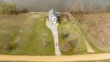 1458 Scenic Ln - Photo 64