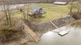 1458 Scenic Ln - Photo 65