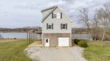 1458 Scenic Ln - Photo 66